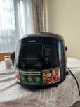 Мултикукър philips