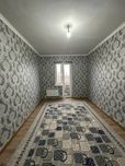 Квартира ижарага