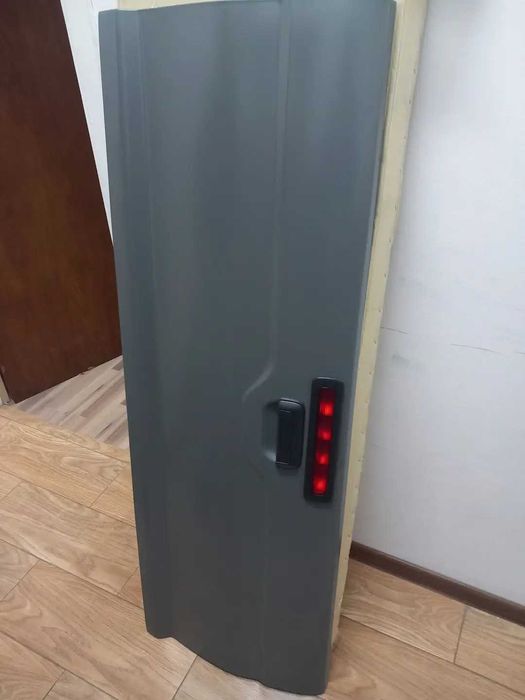 Oblon l200 mitsubishi  lada bena spate l 200 nou importator direct