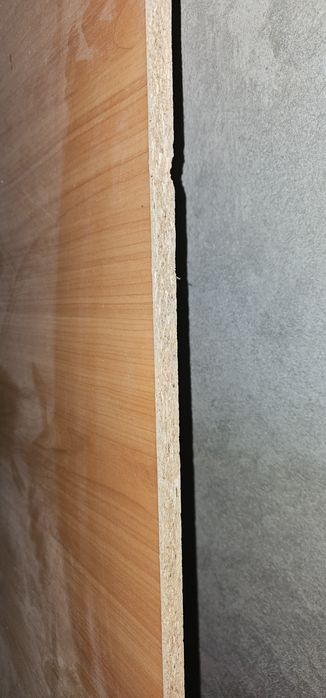 Лдсп лист в хорошем состоянии