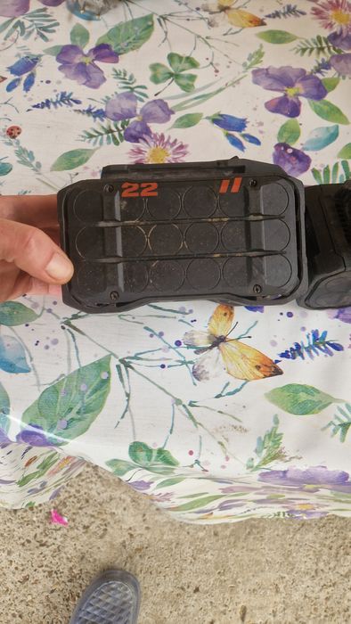 Hilti sjt 6-22 nuron șoricel pendular