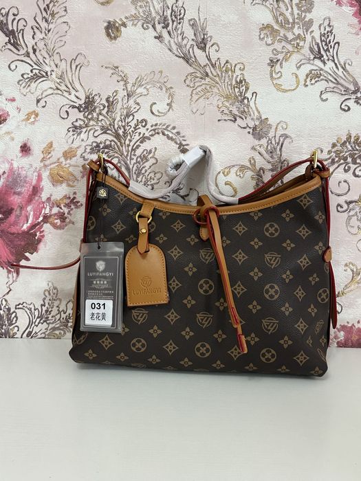 Продам хорошую сумку