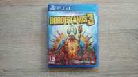 Joc Borderlands 3 PS4 PlayStation 4 Play Station 4 5
