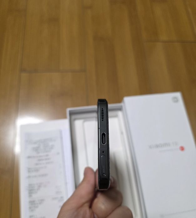 Xiaomi 13 8GB RAM 256GB