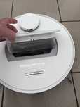 Aspirator robot Rowenta