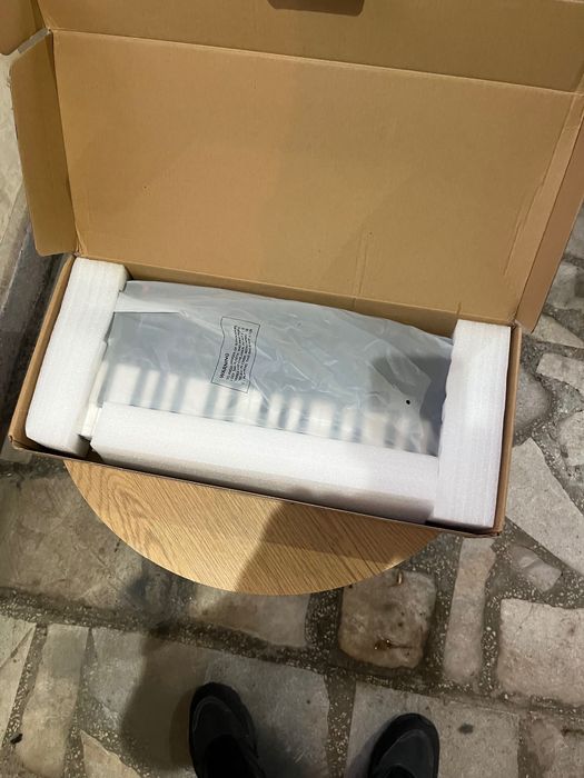 Продавам миди клавиатура SMK 37 pro