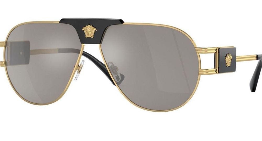 Versace OVE2252 ( слънчеви очила )