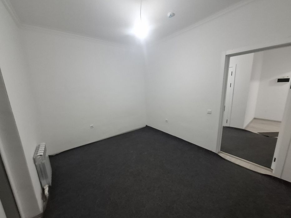 Arenda kvartira Bektemir T Vodnik Muljal Prakratura oldida 2xona