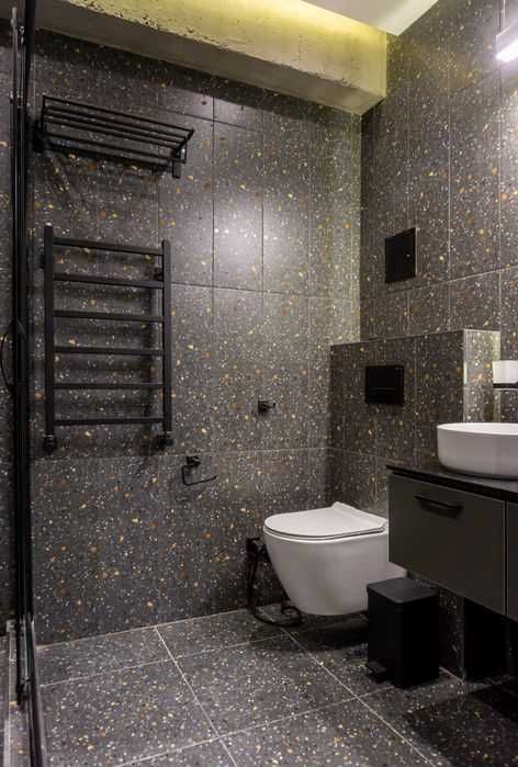 Срочно сдается! На ул.Сайрам! 2/5/9