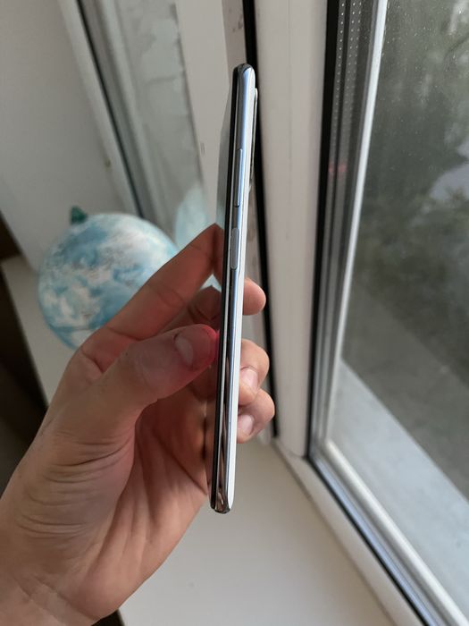 Redmi Note 10S 64gb