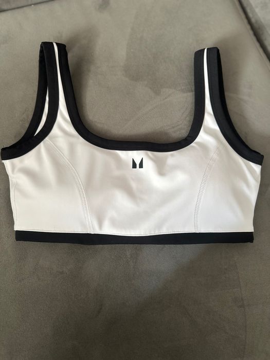 Спортен сутиен МР