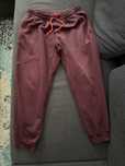 Trening Nike barbati XL