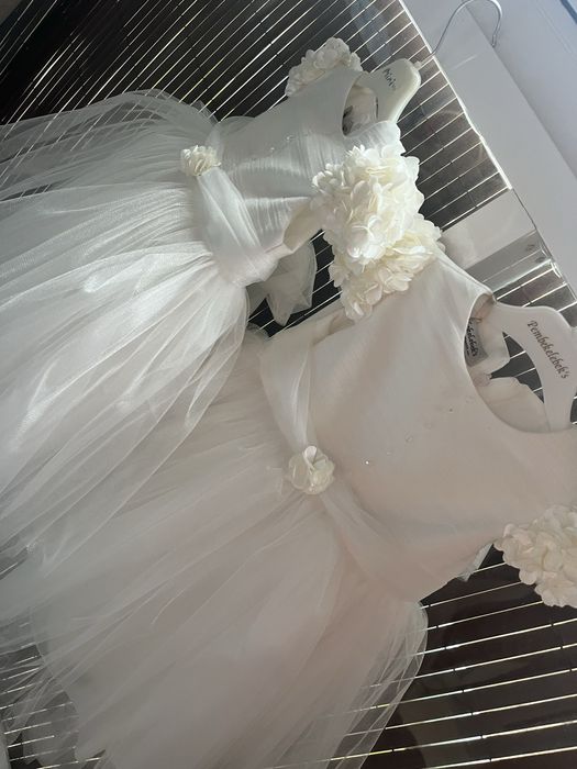 Детски дрешки ново!!!