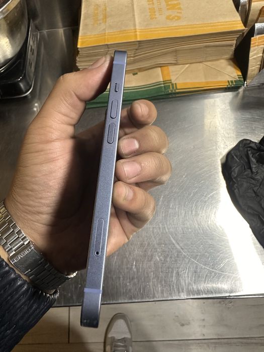 iphone 14 idial 128 83%