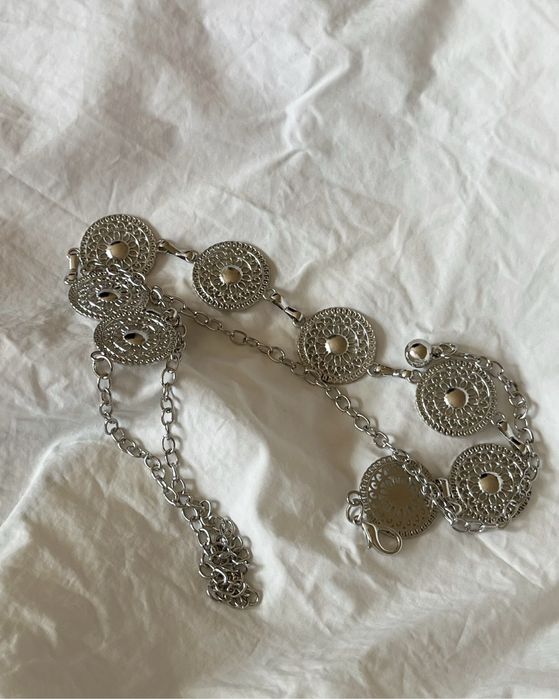 Украшение по доступным ценам