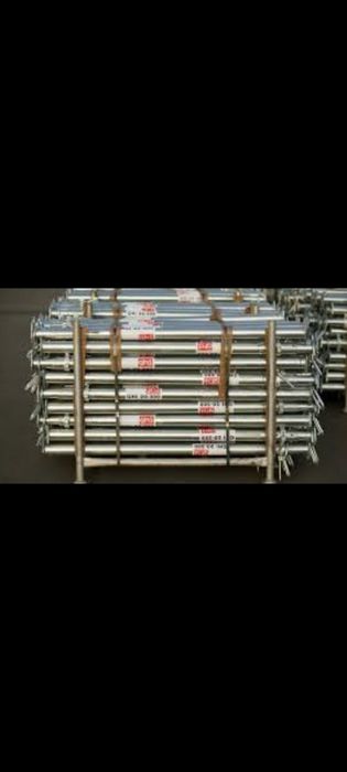 Dezumidificator,pompe de vopsit,tun aer cald,masina de taiat pavaj