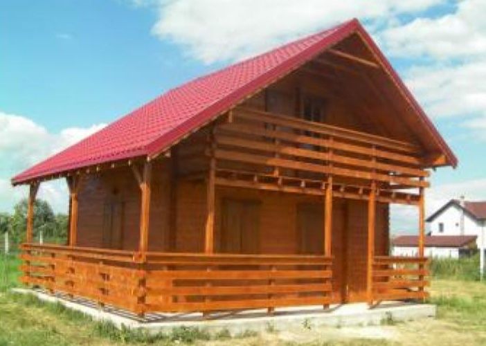 Foisordelemn.ro foisoare cabane si case de vacanta