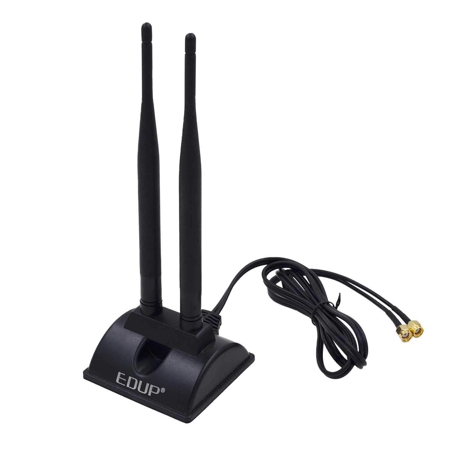 Wi Fi роутер Altel P28 CPE