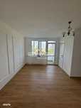 Apartament 1 camera, Zona ROGERIUS, RECENT RENOVAT, Baia utilata, 29mp