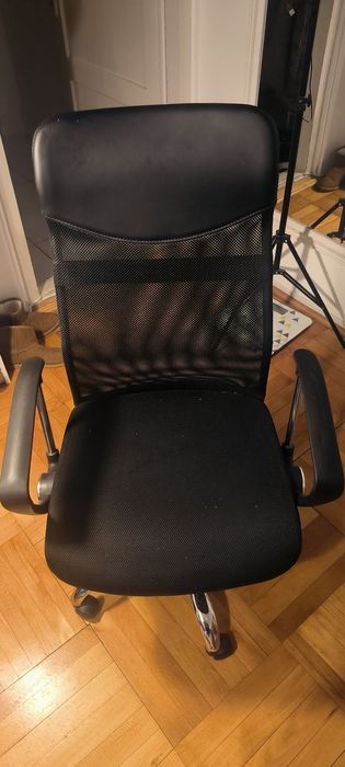 Vand scaun birou 9.8/10