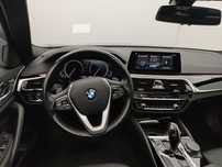 Vand BMW Seria 5 G30 Sportline