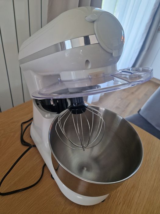 Robot de bucătărie DELIMANO