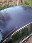 Ford focus de vanzare