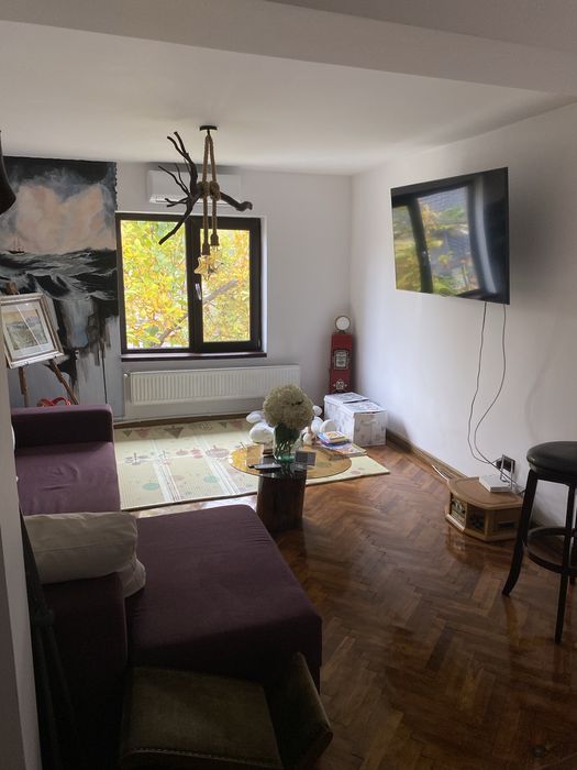 Casă de vânzare Dealul Grădiște