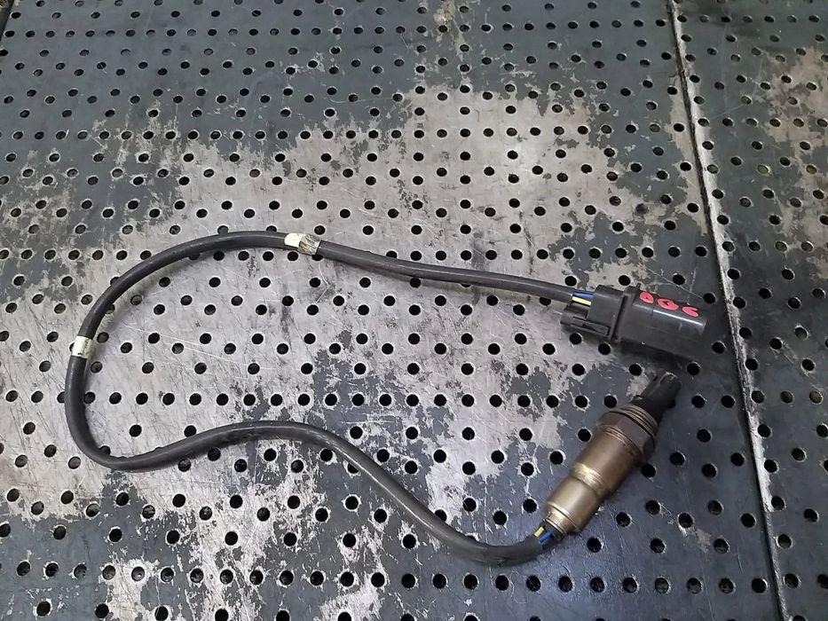 Sonda lambda 1.6 tdi vw golf 7 04l906262a