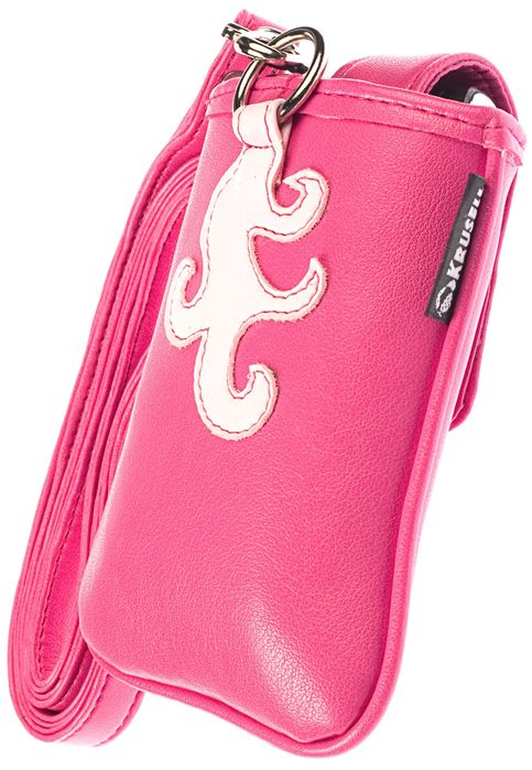 Оригинални калъфи Krusell Wave Pouch - Outlet /за търговци/