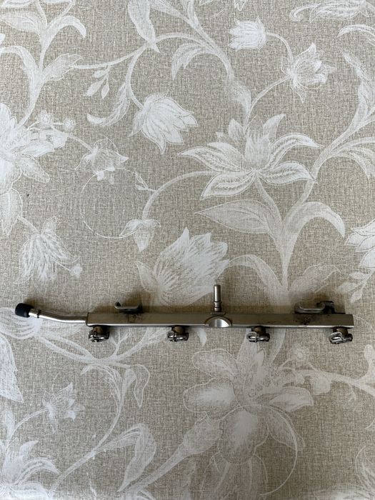 река ижектор лада веста крос