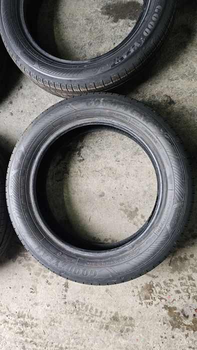 Летни гуми 175 65 17 нови GOODYEAR