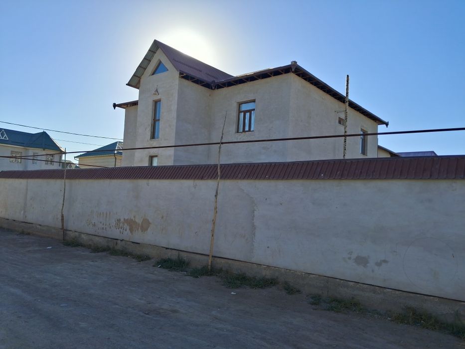Taza suyegi bekkem jay satiladi