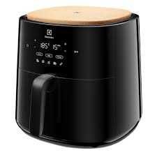 Friteuza cu aer cald ELECTROLUX Seria 700 XL Noua cu garantie