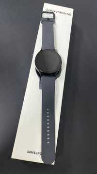 Продам Смарт-часы Samsung Galaxy Watch 5 - 44mm (Аксу)