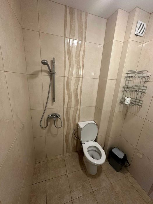 Дава се под наем Тристаен апартамент в Пловдив, Център - 85 кв.м за 714 € - Снимка #12