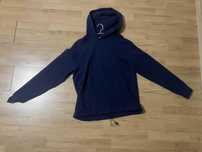 Hoodie Urban Classics размер S
