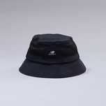 New Balance  bucket / palarie