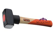 Ciocan fierar Club - 1 kg Kapriol KP10145