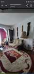Apartament Nantere Puskin 3/4,suprafata 48 mp