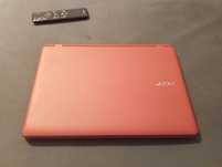 Laptop mini Acer