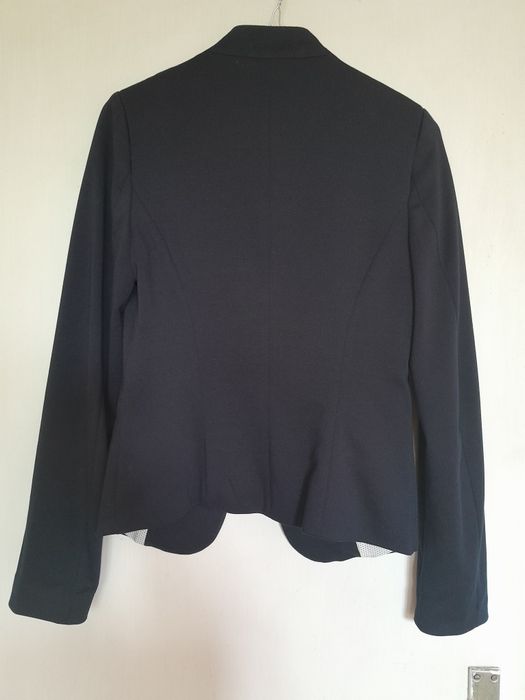 Сако Orsay, 34(ХS) размер