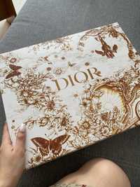 сумочка Ledy Dior