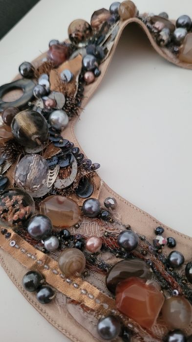 Colier Laura Olteanu