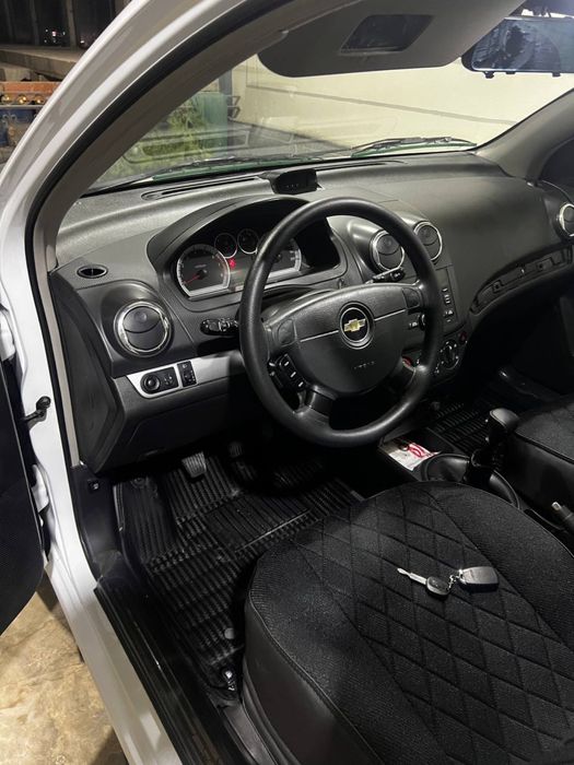 Neksiya 3 pazitsya 2 chi