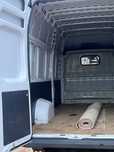 Fiat Ducato maxi