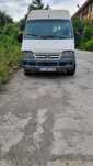 Jumper 2.2 dci 3500 лв