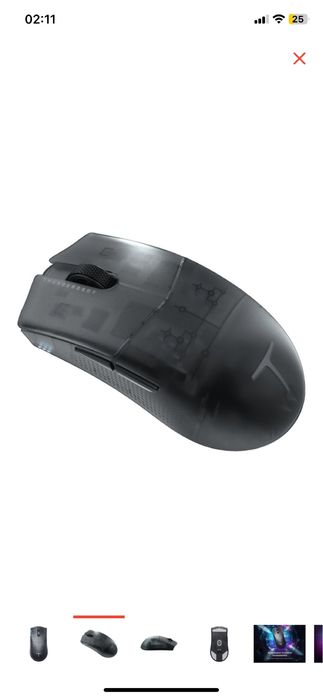 Геймерский сет: Мышь и клавиатура, коврик бесплатно