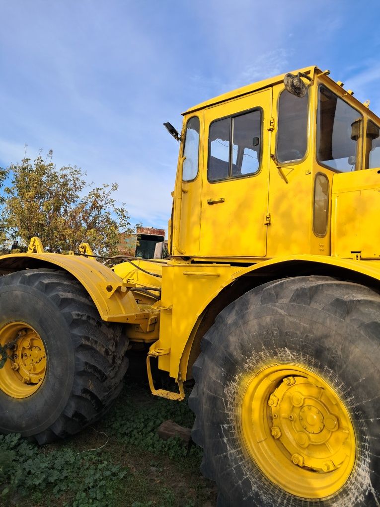 Продам сх технику