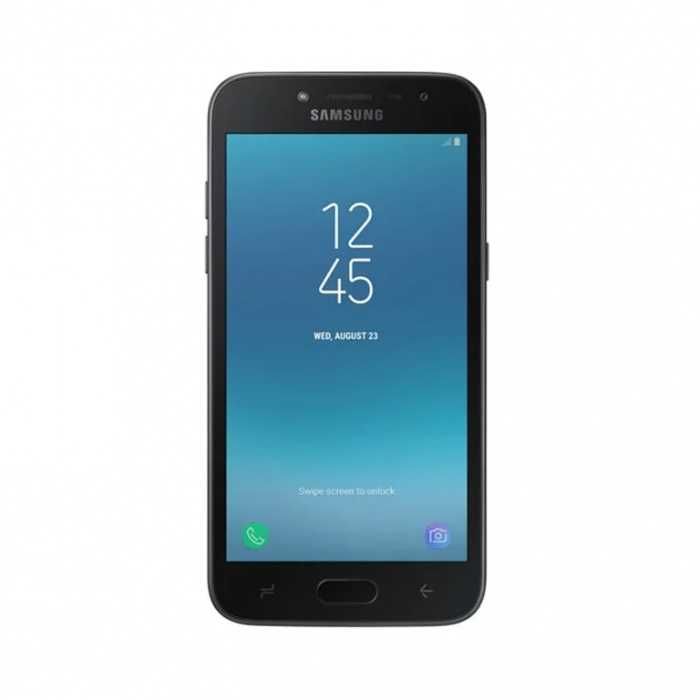 Ideal Holatdagi Samsung J2 Srochno Sotiladi!